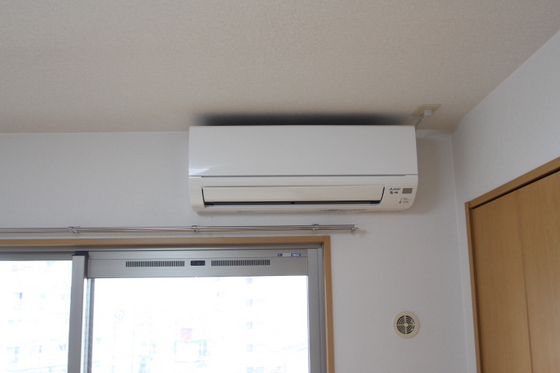 ピュアベルデ医大南