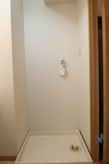 ピュアベルデ医大南