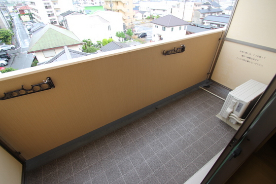 ピュアベルデ医大南