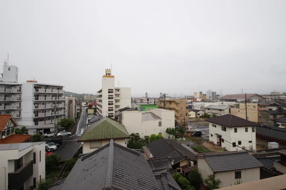 ピュアベルデ医大南