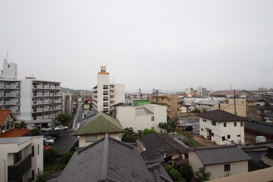 ピュアベルデ医大南