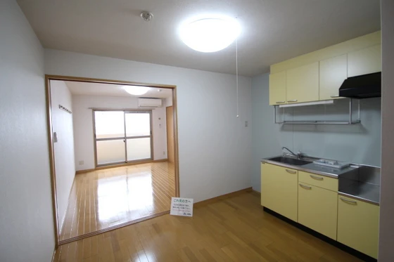 ピュアベルデ医大南