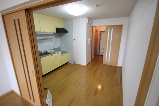 ピュアベルデ医大南