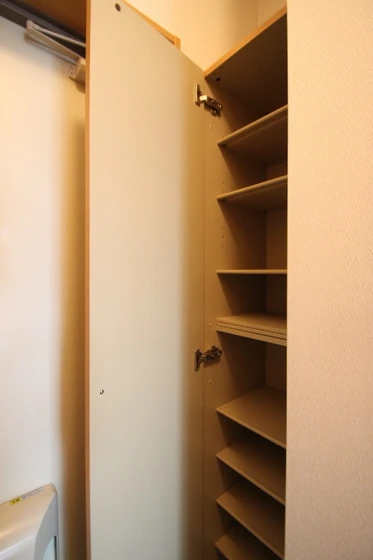 ピュアベルデ医大南