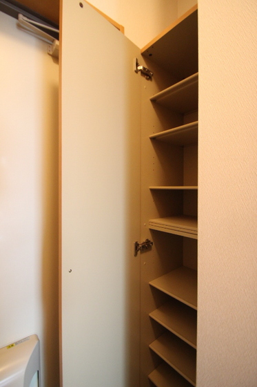 ピュアベルデ医大南