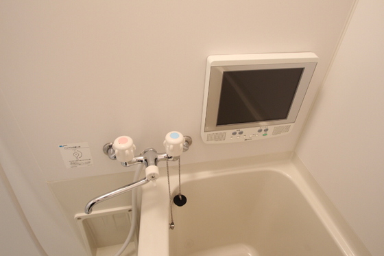 ピュアベルデ医大南