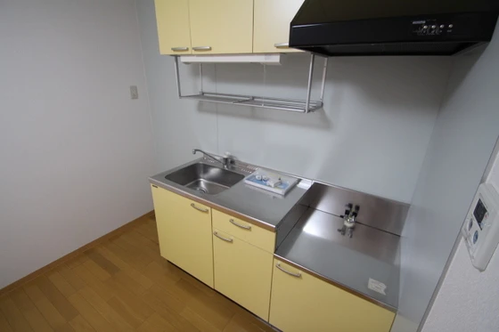 ピュアベルデ医大南