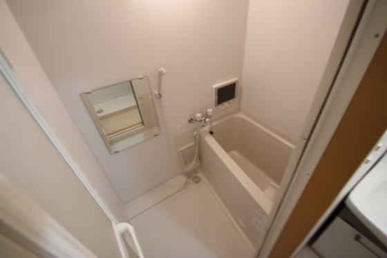 ピュアベルデ医大南