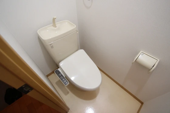 ピュアベルデ医大南