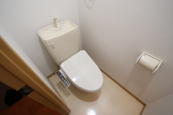 ピュアベルデ医大南