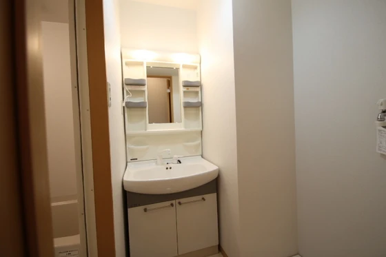 ピュアベルデ医大南