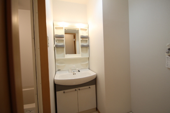 ピュアベルデ医大南