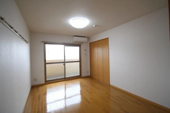 ピュアベルデ医大南