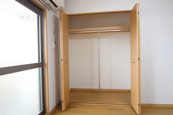 ピュアベルデ医大南