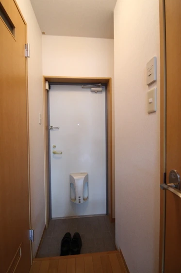 ピュアベルデ医大南