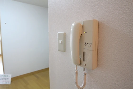 ピュアベルデ医大南