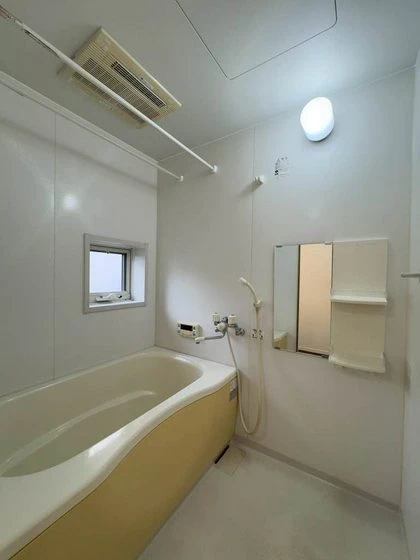 シャーメゾン美月 A棟