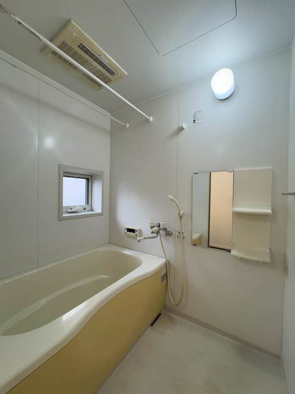 シャーメゾン美月 A棟