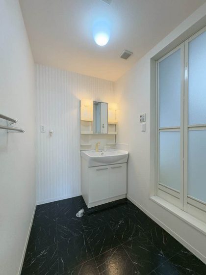 シャーメゾン美月 A棟