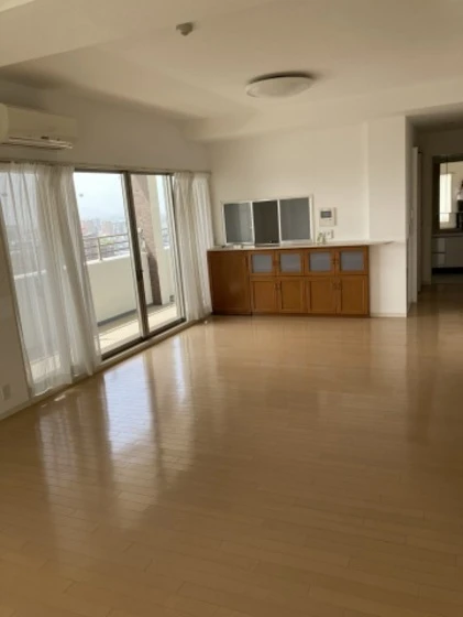 スターアーク古江東