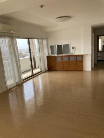 スターアーク古江東