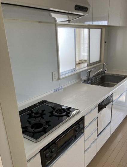 スターアーク古江東