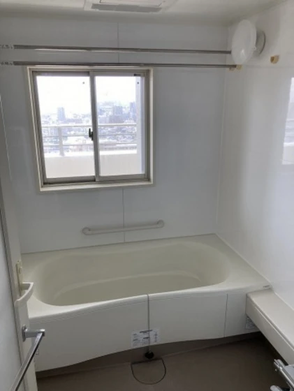 スターアーク古江東