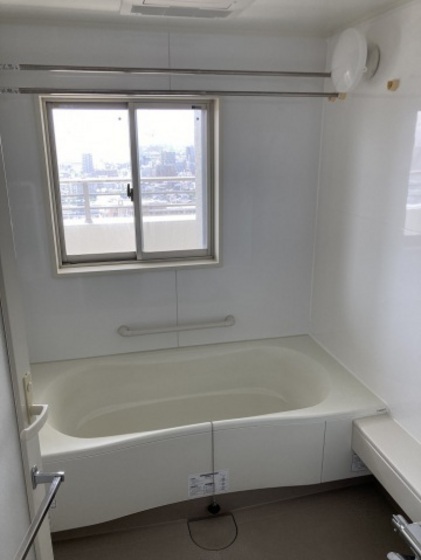 スターアーク古江東