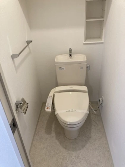 スターアーク古江東