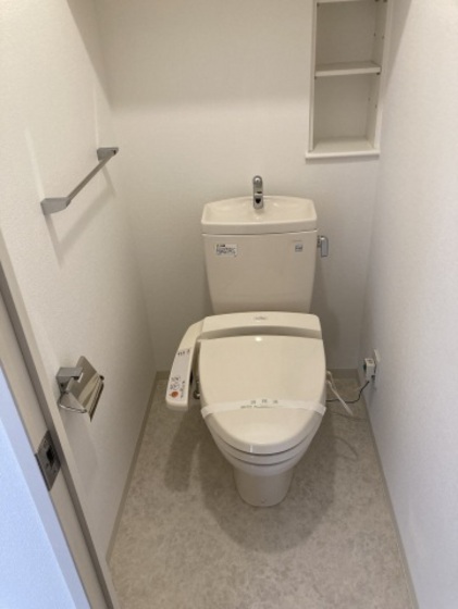 スターアーク古江東