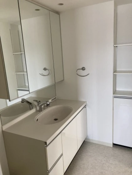 スターアーク古江東