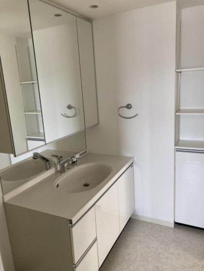 スターアーク古江東