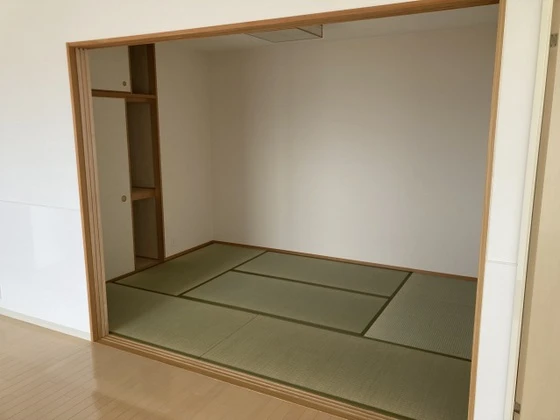 スターアーク古江東