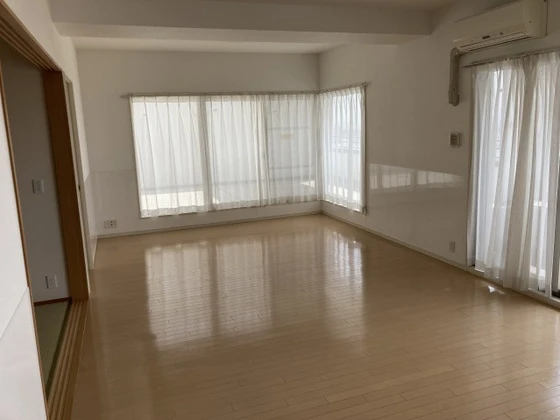 スターアーク古江東