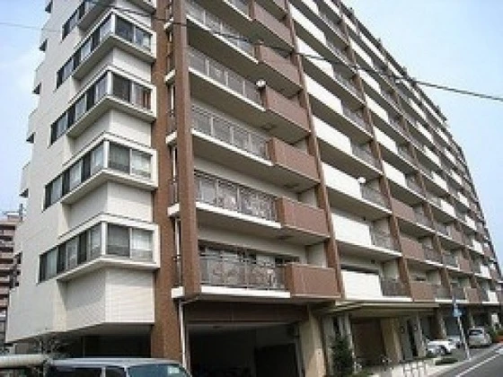 スターアーク古江東