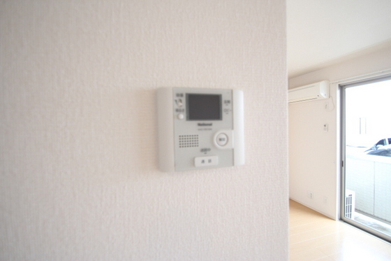 グランシャリオ