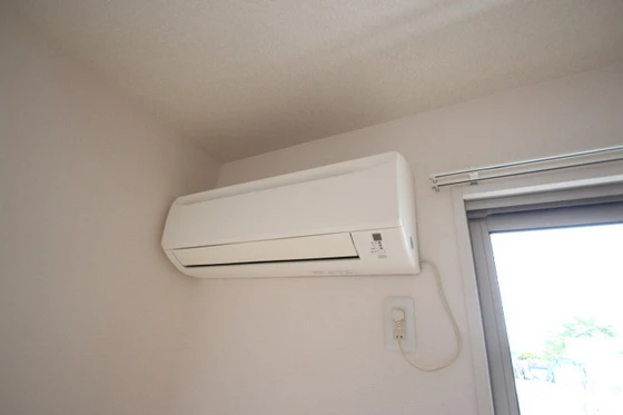 グランシャリオ