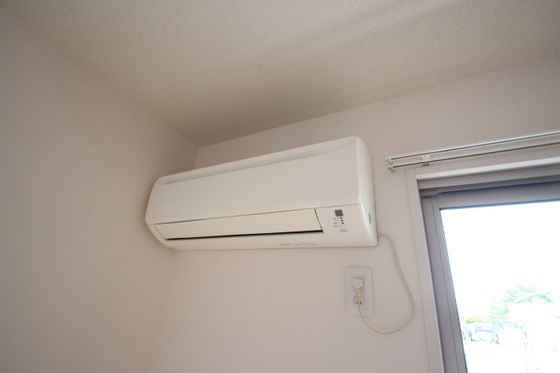 グランシャリオ