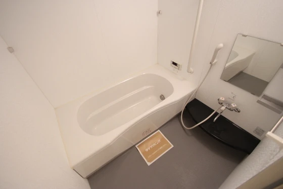 グランシャリオ