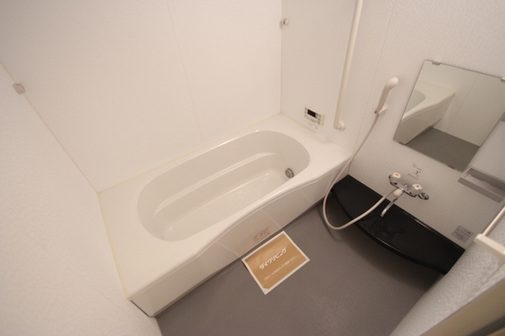 グランシャリオ