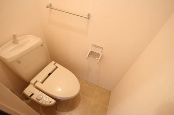 グランシャリオ