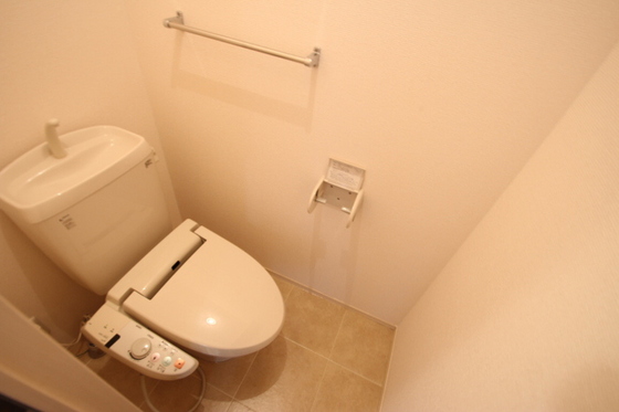 グランシャリオ