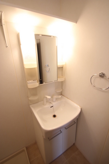 グランシャリオ