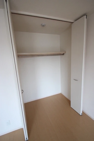 グランシャリオ