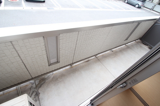 グランシャリオ