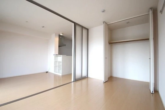 グランシャリオ