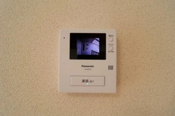 カーディナル辰巳 A棟