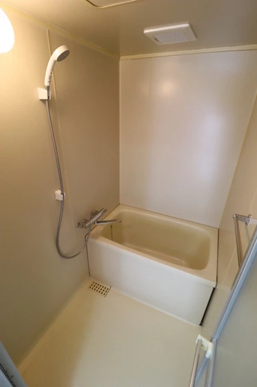 カーディナル辰巳 A棟