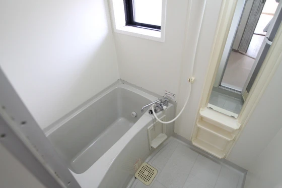 エクシード平野 A棟