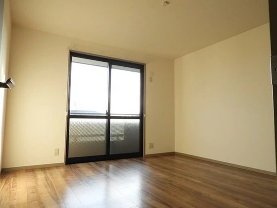 エクシード平野 A棟